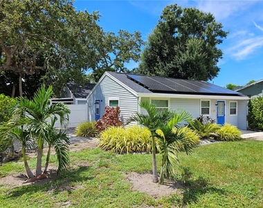5042 Linda Street - Photo Thumbnail 1