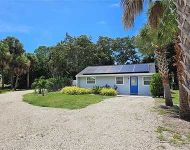5042 Linda Street - Photo Thumbnail 23