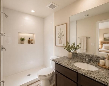 10193 Burlington Avenue - Photo Thumbnail 7