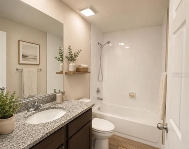 10193 Burlington Avenue - Photo Thumbnail 3