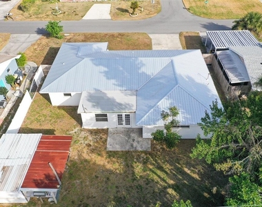 124 Shelley Drive - Photo Thumbnail 1