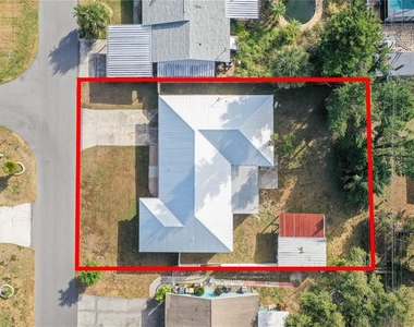 124 Shelley Drive - Photo Thumbnail 23