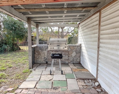 124 Shelley Drive - Photo Thumbnail 16
