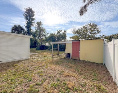 124 Shelley Drive - Photo Thumbnail 14