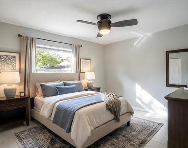 124 Shelley Drive - Photo Thumbnail 11