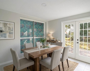 124 Shelley Drive - Photo Thumbnail 7