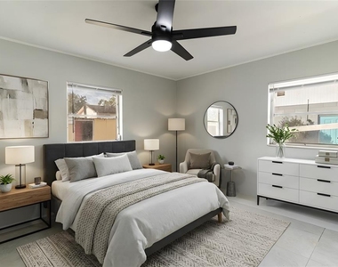 124 Shelley Drive - Photo Thumbnail 8