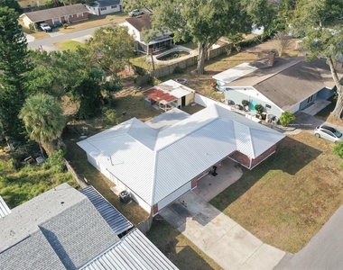 124 Shelley Drive - Photo Thumbnail 17
