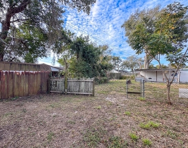 124 Shelley Drive - Photo Thumbnail 22