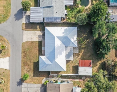 124 Shelley Drive - Photo Thumbnail 20