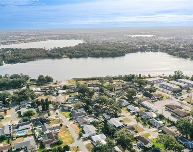 124 Shelley Drive - Photo Thumbnail 19