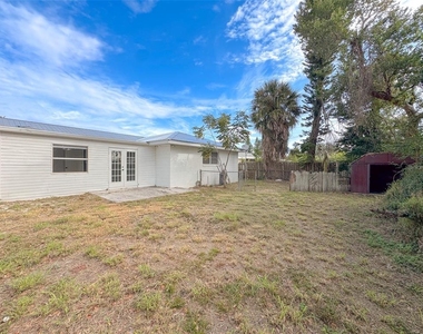 124 Shelley Drive - Photo Thumbnail 21