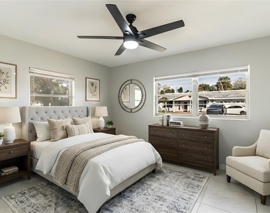 124 Shelley Drive - Photo Thumbnail 9