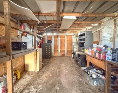 124 Shelley Drive - Photo Thumbnail 15