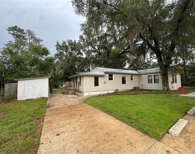 4025 Sw 20th Drive - Photo Thumbnail 14