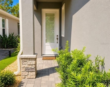 3062 Isles Way - Photo Thumbnail 1
