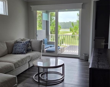 3062 Isles Way - Photo Thumbnail 14