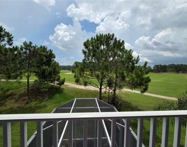 3062 Isles Way - Photo Thumbnail 20