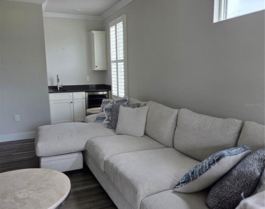3062 Isles Way - Photo Thumbnail 16