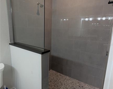 3062 Isles Way - Photo Thumbnail 10