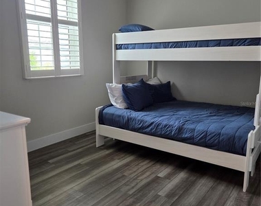 3062 Isles Way - Photo Thumbnail 17