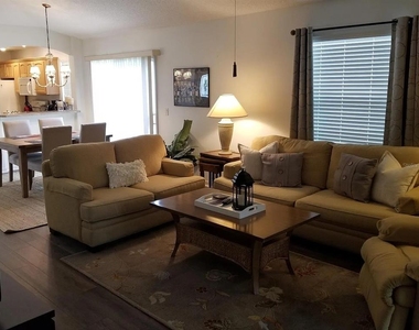 1255 Virginia Drive - Photo Thumbnail 6