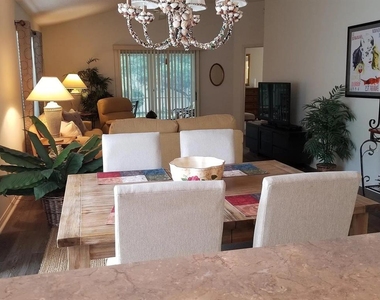 1255 Virginia Drive - Photo Thumbnail 4