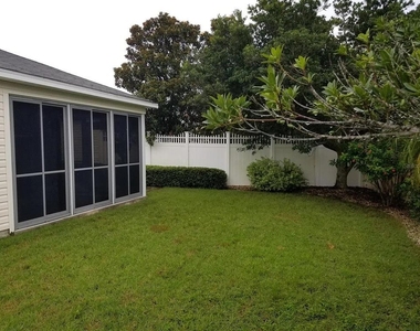 1255 Virginia Drive - Photo Thumbnail 10