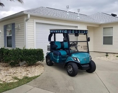 1255 Virginia Drive - Photo Thumbnail 1