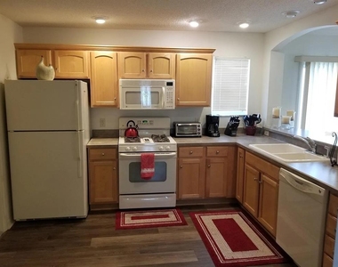 1255 Virginia Drive - Photo Thumbnail 3
