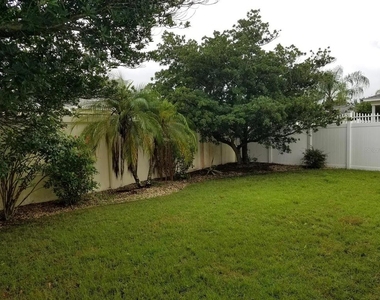 1255 Virginia Drive - Photo Thumbnail 11