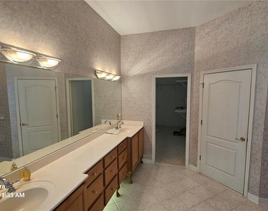 12 Foxfords Chase - Photo Thumbnail 27