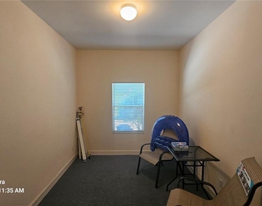 12 Foxfords Chase - Photo Thumbnail 32
