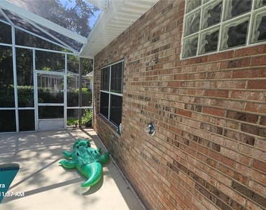 12 Foxfords Chase - Photo Thumbnail 34