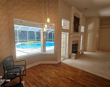 12 Foxfords Chase - Photo Thumbnail 8