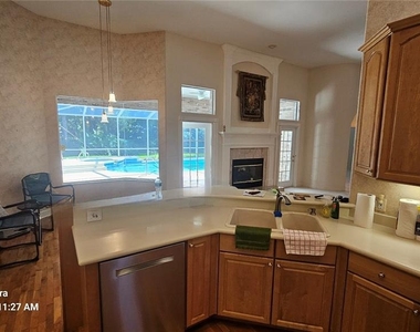 12 Foxfords Chase - Photo Thumbnail 11