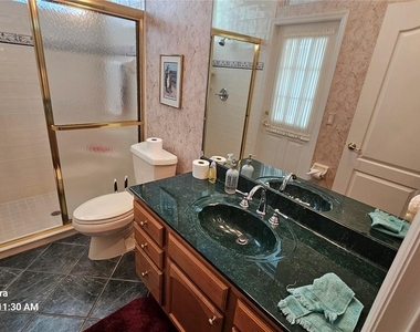 12 Foxfords Chase - Photo Thumbnail 16