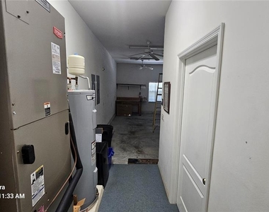 12 Foxfords Chase - Photo Thumbnail 29