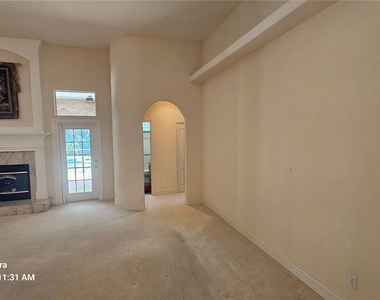 12 Foxfords Chase - Photo Thumbnail 21