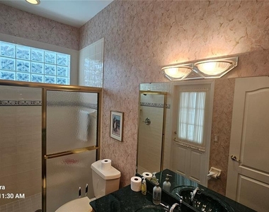 12 Foxfords Chase - Photo Thumbnail 17