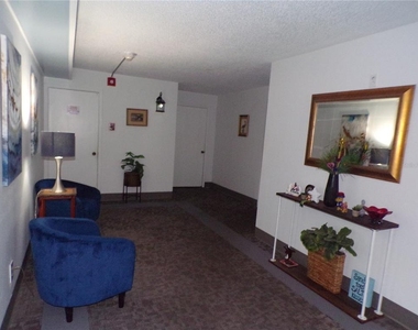 25188 Marion Ave - Photo Thumbnail 47