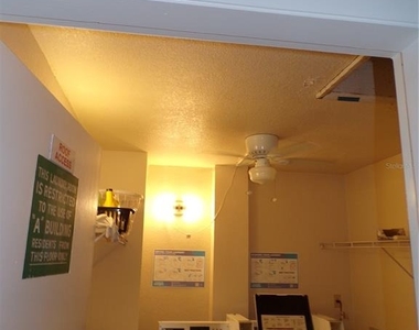 25188 Marion Ave - Photo Thumbnail 39