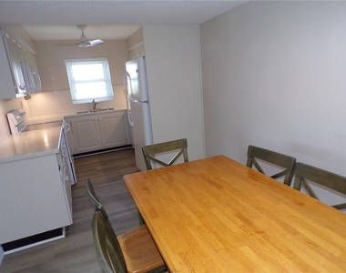 25188 Marion Ave - Photo Thumbnail 25