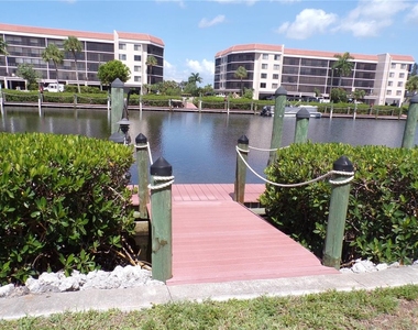 25188 Marion Ave - Photo Thumbnail 18