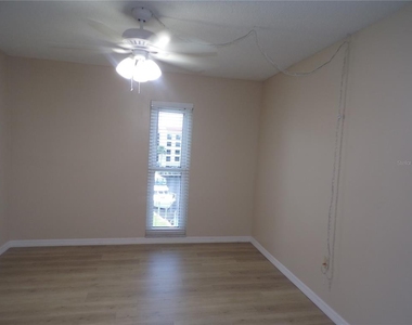 25188 Marion Ave - Photo Thumbnail 10