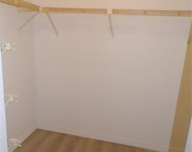 25188 Marion Ave - Photo Thumbnail 23