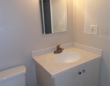 25188 Marion Ave - Photo Thumbnail 20