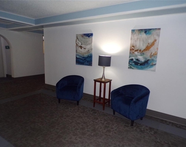 25188 Marion Ave - Photo Thumbnail 46