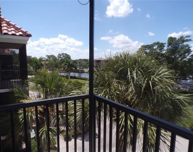 25188 Marion Ave - Photo Thumbnail 19