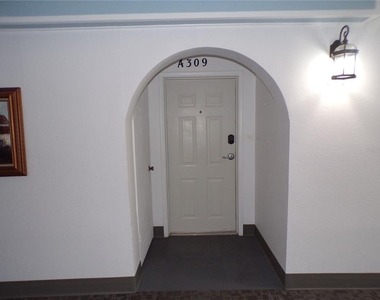 25188 Marion Ave - Photo Thumbnail 44